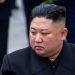 North Korea Is Expanding Its Monero Mining Operations, Says Report
