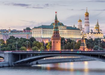 Binance Adds Support for Fee-Free P2P Trading With Russian Rubles