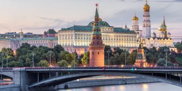 Binance Adds Support for Fee-Free P2P Trading With Russian Rubles