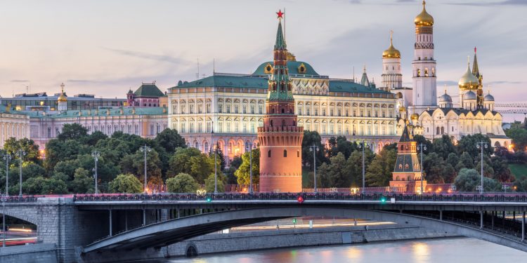 Binance Adds Support for Fee-Free P2P Trading With Russian Rubles