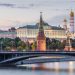 Binance Adds Support for Fee-Free P2P Trading With Russian Rubles