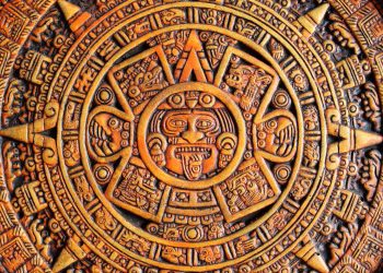 Aztec Launches Privacy Network on Ethereum