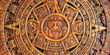 Aztec Launches Privacy Network on Ethereum