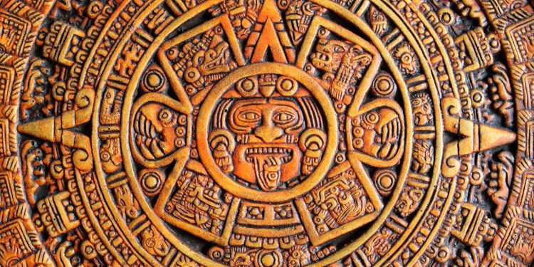 Aztec Launches Privacy Network on Ethereum