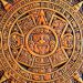 Aztec Launches Privacy Network on Ethereum