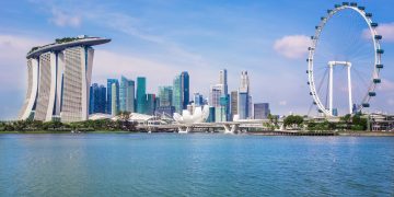 Singapore Clears Securities Token Platform iSTOX for Full Trading