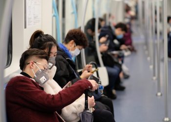 How the Long Tail of the Coronavirus Might Slow Bitcoin’s Hash Power Growth