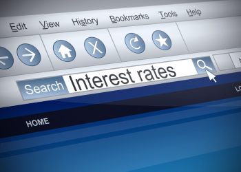 Here’s Why Interest Rates on Cryptocurrencies Could Be a Game-Changer