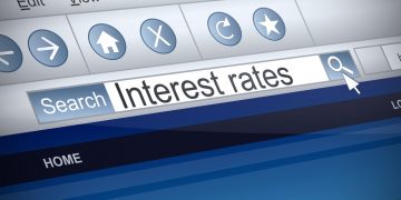 Here’s Why Interest Rates on Cryptocurrencies Could Be a Game-Changer