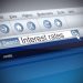 Here’s Why Interest Rates on Cryptocurrencies Could Be a Game-Changer