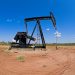Oil Prices Are Now More Volatile Than Bitcoin