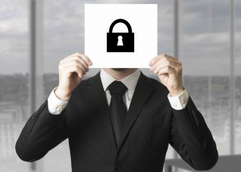 When Corporations Violate Privacy, They Do Concrete Harm