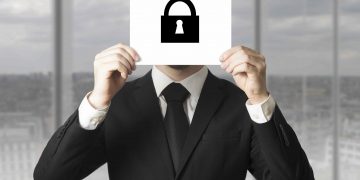 When Corporations Violate Privacy, They Do Concrete Harm