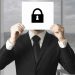 When Corporations Violate Privacy, They Do Concrete Harm