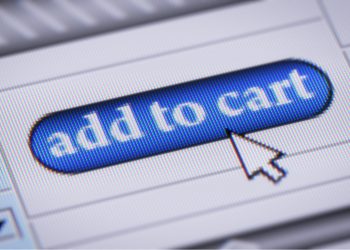Coinbase Commerce Integrates Dai Cryptocurrency for Merchant Payments