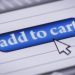 Coinbase Commerce Integrates Dai Cryptocurrency for Merchant Payments