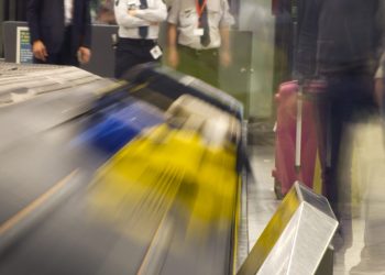 Inside the Standards Race for Implementing FATF’s Travel Rule