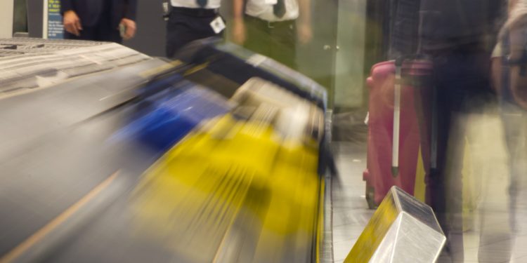 Inside the Standards Race for Implementing FATF’s Travel Rule
