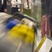 Inside the Standards Race for Implementing FATF’s Travel Rule