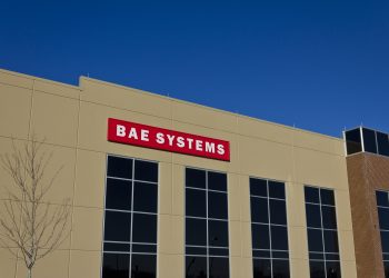 US Military Contractor BAE Systems Wants to Hire ‘Cryptocurrency Exploiters’