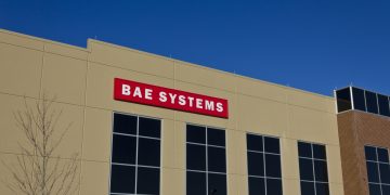 US Military Contractor BAE Systems Wants to Hire ‘Cryptocurrency Exploiters’