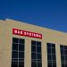 US Military Contractor BAE Systems Wants to Hire ‘Cryptocurrency Exploiters’