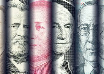 Fearing ‘Currency Struggle,’ Japanese Politicians Want G7 Response to China’s Digital Yuan