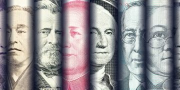 Fearing ‘Currency Struggle,’ Japanese Politicians Want G7 Response to China’s Digital Yuan