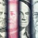 Fearing ‘Currency Struggle,’ Japanese Politicians Want G7 Response to China’s Digital Yuan