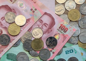 Why Security Token Offerings Are a Big Yawn in Parts of Asia