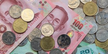 Why Security Token Offerings Are a Big Yawn in Parts of Asia