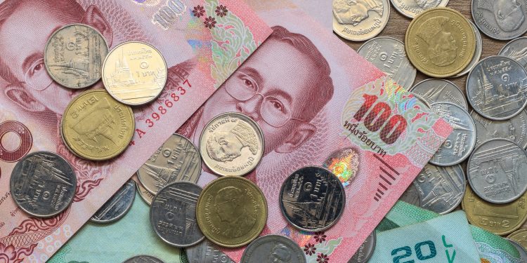 Why Security Token Offerings Are a Big Yawn in Parts of Asia