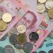 Why Security Token Offerings Are a Big Yawn in Parts of Asia