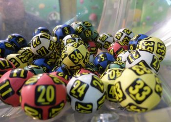 PoolTogether DeFi App Announces $1M Investment After No-Loss Lottery Payout Tops $1K