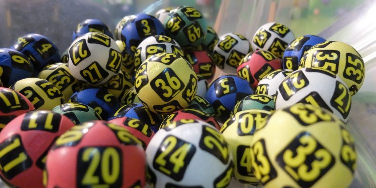 PoolTogether DeFi App Announces $1M Investment After No-Loss Lottery Payout Tops $1K