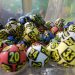PoolTogether DeFi App Announces $1M Investment After No-Loss Lottery Payout Tops $1K