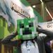 Minecraft Players Can Win Bitcoin on New Treasure Hunt Server