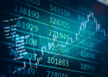 ErisX Hires Capital Markets Veteran as Chief Risk Officer