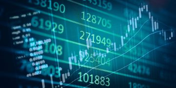 ErisX Hires Capital Markets Veteran as Chief Risk Officer
