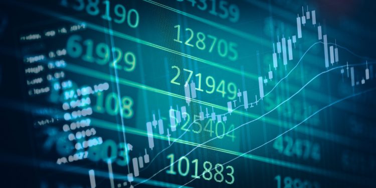 ErisX Hires Capital Markets Veteran as Chief Risk Officer