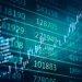 ErisX Hires Capital Markets Veteran as Chief Risk Officer
