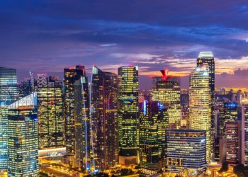 Draper-Backed Exchange in Lockdown Following ‘Sophisticated’ Attack
