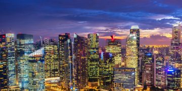 Draper-Backed Exchange in Lockdown Following ‘Sophisticated’ Attack