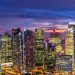 Draper-Backed Exchange in Lockdown Following ‘Sophisticated’ Attack