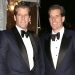 Winklevoss Twins’ Crypto Exchange Adds TradingView Integration