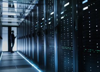 Custody Provider Vo1t Partners With IBM to Offer Customers Secure Key Storage