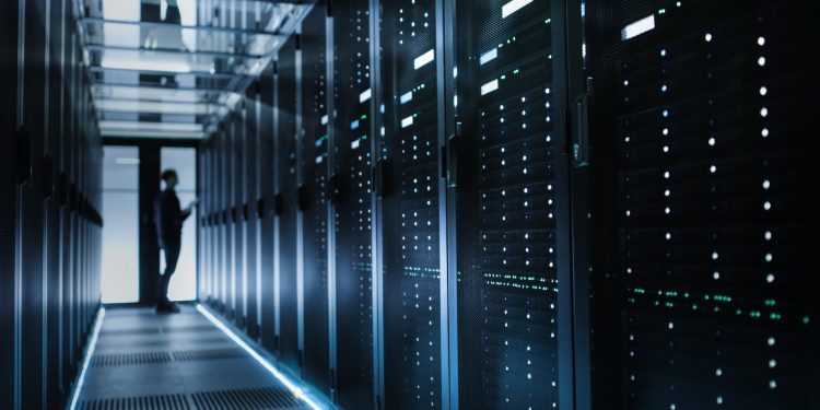 Custody Provider Vo1t Partners With IBM to Offer Customers Secure Key Storage