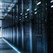 Custody Provider Vo1t Partners With IBM to Offer Customers Secure Key Storage