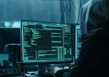 Ex-Employee Steals User Data From Derivatives Exchange Digitex