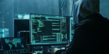 Ex-Employee Steals User Data From Derivatives Exchange Digitex